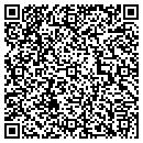 QR code with A F Hickey Co contacts