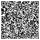 QR code with Classic Vending contacts