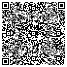 QR code with Eagle Point Elementary School contacts