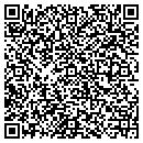 QR code with Gitzinger John contacts