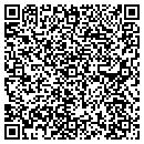 QR code with Impact Auto Body contacts