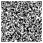 QR code with Mj Engineering & Consulting contacts