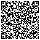 QR code with Wendy's contacts