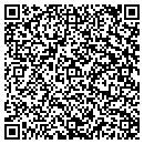QR code with Orborview Center contacts