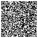 QR code with Joseph Shay III contacts