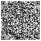 QR code with Agmc Physiological Service contacts