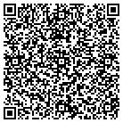 QR code with AJB Carlson Home Maintenance contacts