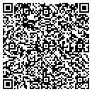 QR code with Landscape Company The contacts