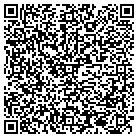 QR code with Cooks Edie Schl Dance & Prfrmg contacts
