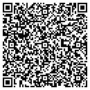 QR code with Pegs Catering contacts