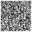 QR code with Warehouse Associates Inc contacts