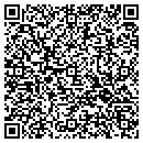 QR code with Stark Glass Block contacts
