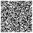 QR code with Sigma Alpha Epsilon Fraternity contacts