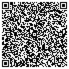 QR code with Kimble's Custom Landscaping contacts