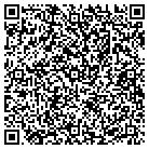 QR code with Unger Well Drilling Corp contacts