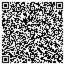 QR code with Fast Pizza Delivery contacts