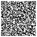 QR code with Commercial Properties contacts