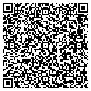 QR code with Rabbit Run Theatre contacts