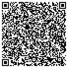 QR code with Horizon Science Academy contacts