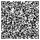 QR code with Candlelites Inc contacts