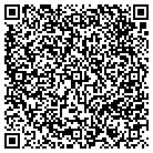 QR code with Barberton Apples Liquor Agency contacts
