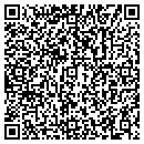 QR code with D & S Products Co contacts