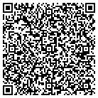 QR code with Ronald L Rosenfield Co Lpa contacts