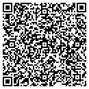 QR code with Cols Stclg Records contacts