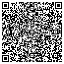 QR code with Stevens Tree Service contacts