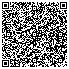 QR code with Prime Copy & Printing contacts