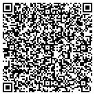 QR code with Chandler 3R Sales & Service contacts