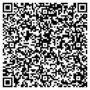 QR code with Roebke Trucking contacts