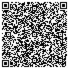 QR code with Studio For Hair & Nails contacts