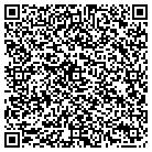 QR code with Sophisticated Systems Inc contacts