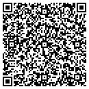 QR code with Bhg Properties Ltd contacts