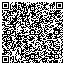 QR code with Big Play contacts