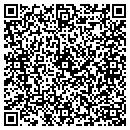 QR code with Chisano Marketing contacts