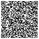 QR code with No One Amusement Company contacts