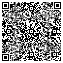 QR code with Clarence T Gordon II contacts