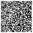 QR code with TNT Music Factory contacts