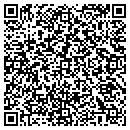 QR code with Chelsea House Fabrics contacts