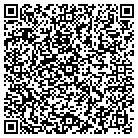 QR code with Automated Screentech Inc contacts