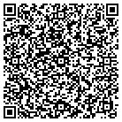 QR code with Automated Screentech Inc contacts