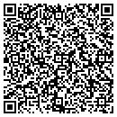 QR code with John Robert Cominsky contacts