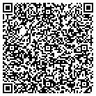 QR code with VRS Cash Advance Center contacts