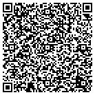 QR code with Randall Colby Painting contacts
