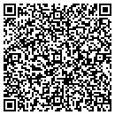 QR code with Tel A Rep contacts