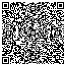QR code with Directcare America Inc contacts