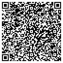 QR code with Bandon Corp contacts
