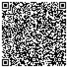 QR code with Adoption Services Luther contacts